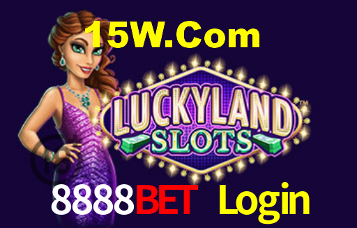 8888Bet Login: A Experiência de Casino com Jogos de Mesa ao Vivo
