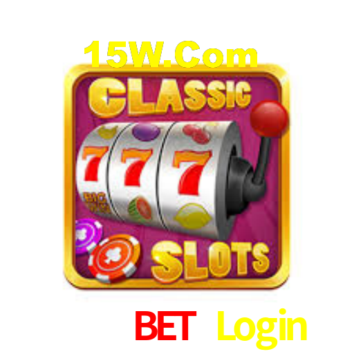 8888Bet Login,8888 Bet