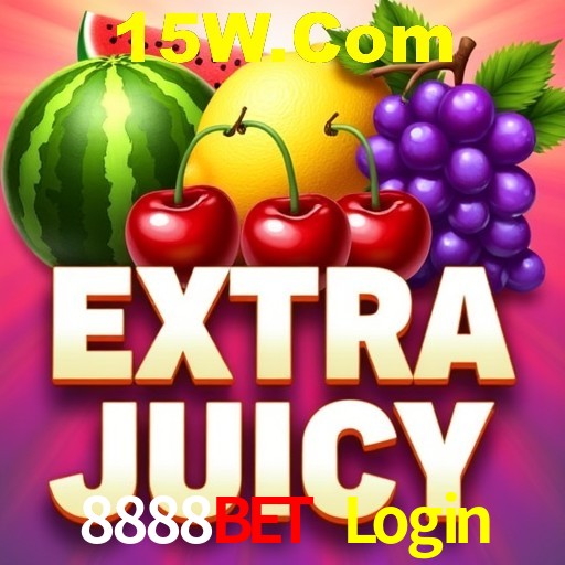 A Emoção da Loteria na 8888Bet Login: Uma Chance de Mudança de Vida