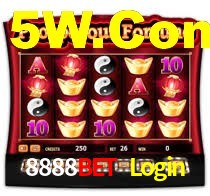 8888Bet Login