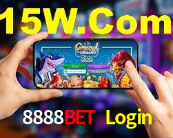 Crash Games Statistics 8888Bet Login