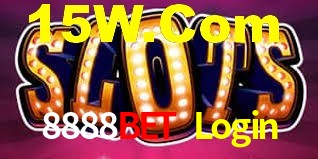 Roulette Table 8888Bet Login