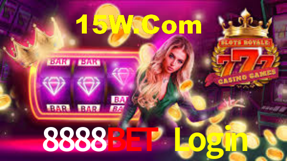 Instant EasyPaisa 8888Bet Login