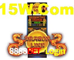 Daily Bonuses 8888Bet Login