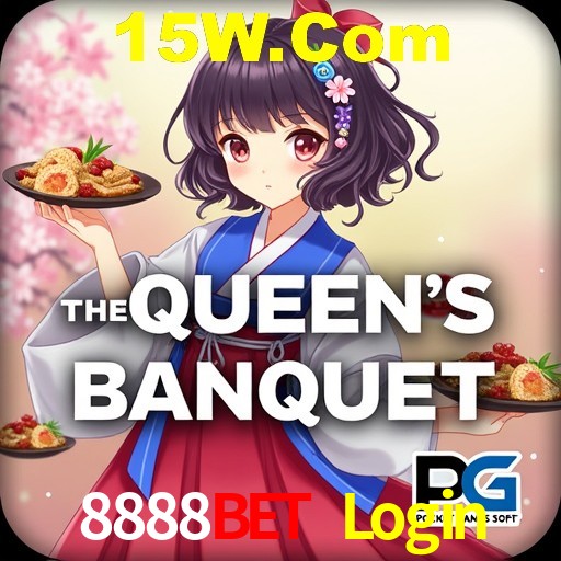A Revolução dos Aplicativos de Jogos no 8888Bet Login