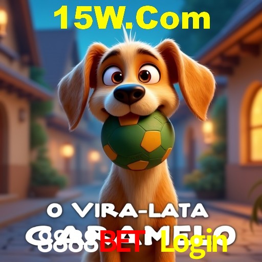 A Emoção da Loteria na 8888Bet Login: Uma Chance de Mudança de Vida