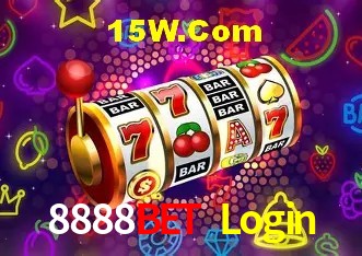 Security Systems 8888Bet Login