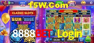 Gates of Olympus 8888Bet Login