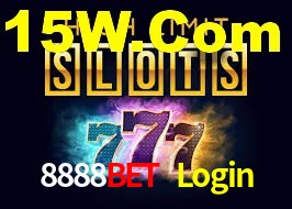 Daily Bonuses 8888Bet Login