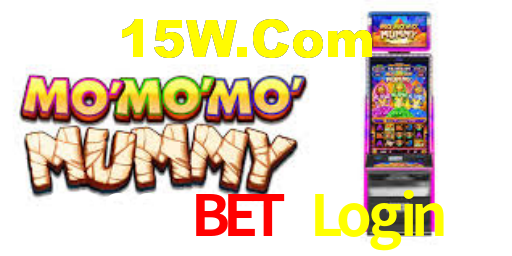 8888Bet Login,8888 Bet