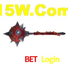 Live Casino 8888Bet Login