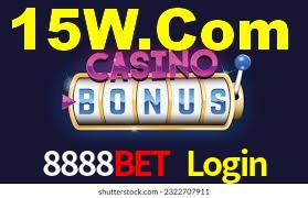 Football Betting 8888Bet Login