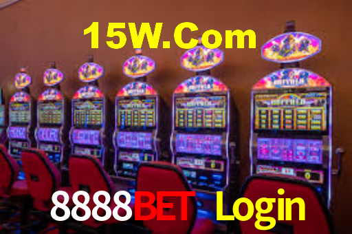 8888Bet Login: Jogue Crash e Experimente Alta Recompensa Instantânea