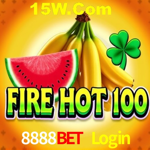 Secure Login 8888Bet Login