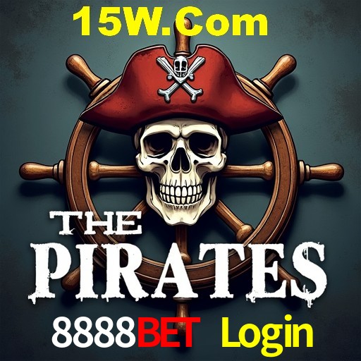 Desvendando o Mundo dos Jogos Virtuais na 8888Bet Login