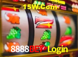 Platform Technology 8888Bet Login