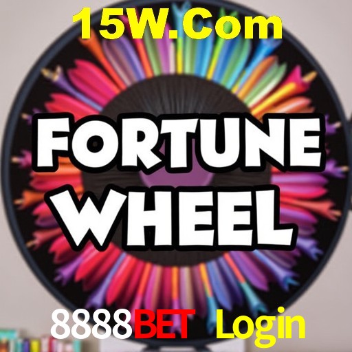 A Popularidade dos Caça-Níqueis no 8888Bet Login