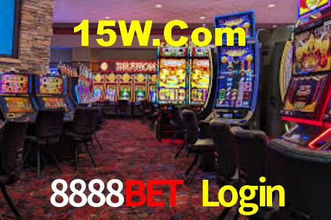 Bônus Generosos e Exclusivos no 8888Bet Login para Você!