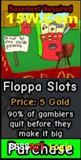 Welcome Bonus 8888Bet Login