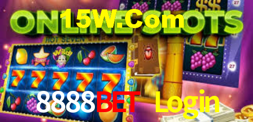 8888Bet Login: Jogos de Caça-Níqueis-Altas Recompensas, Roleta-Velocidade, Blackjack-Desafios Máximos