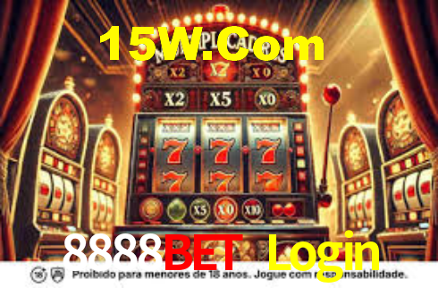 8888Bet Login,8888 Bet