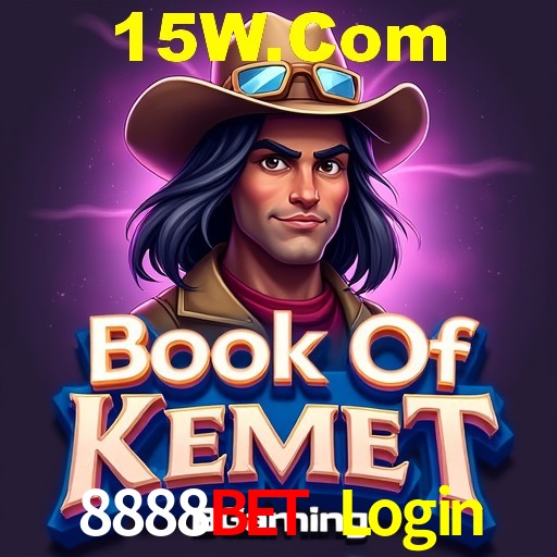 Desvendando o Mundo dos Jogos Virtuais na 8888Bet Login