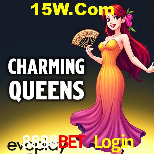 Descubra o Mundo do Cassino Online com 8888Bet Login