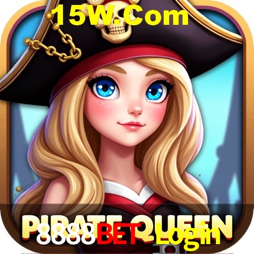 Weekend Specials 8888Bet Login