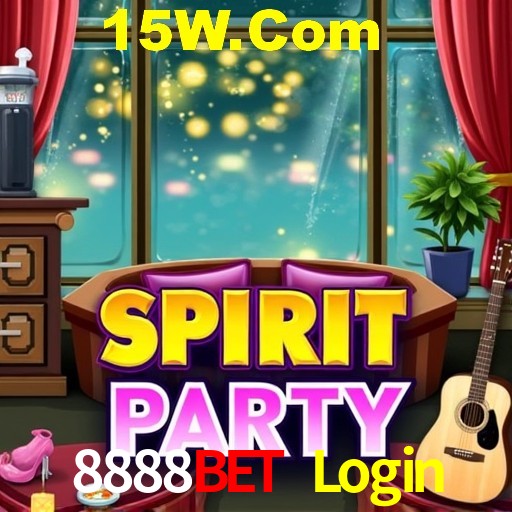 Security Systems 8888Bet Login