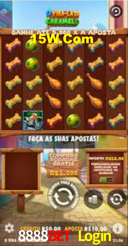 8888Bet Login - Plataforma Oficial - 8888 Bet