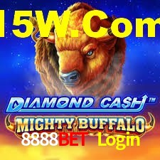 Tournaments 8888Bet Login