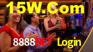 Experimente o Login Seguro Premium no 8888Bet Login