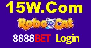 Basketball Betting 8888Bet Login