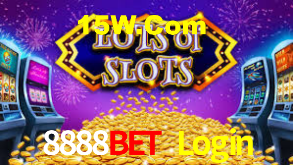 8888Bet Login,8888 Bet